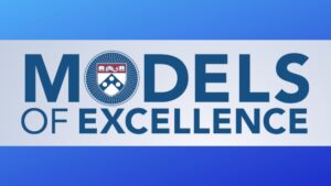 Models of Excellence