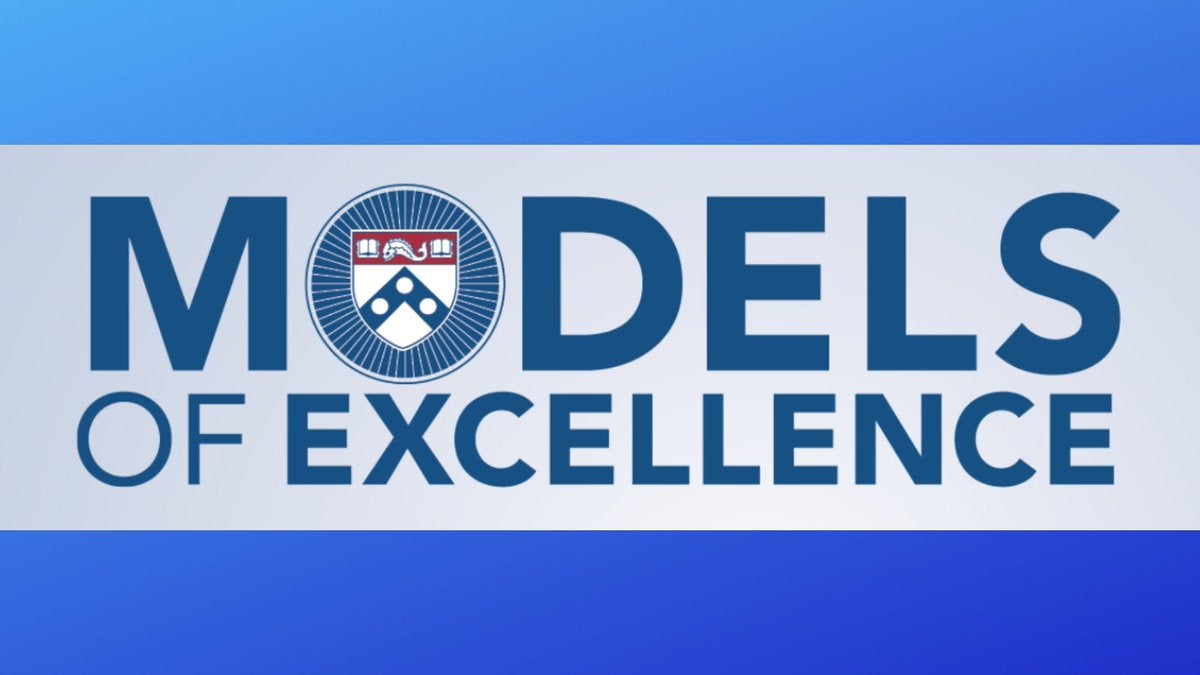 Models of Excellence