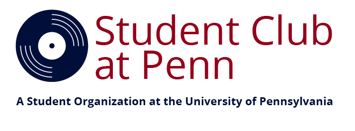 Download Penn Logos  Penn Brand Standards