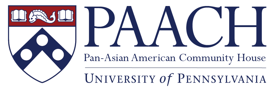 PAACH Logo