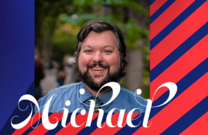 Michael DAngelis